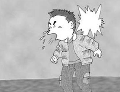 养成日常生活好习惯