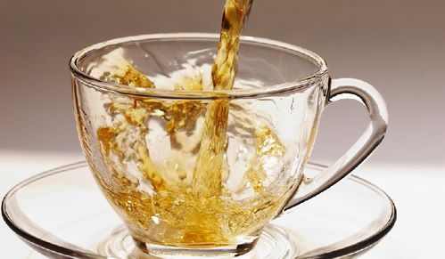 餐前喝水六大绝妙好处