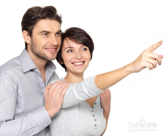 夫妻之间怎样才能增进感情