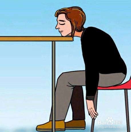 心理问题中恐怖症如何诊断