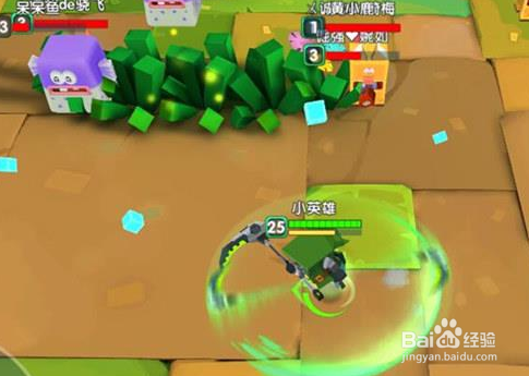 小小英雄怎么抽到钢铁死神