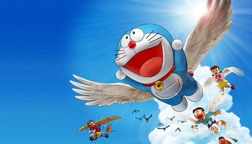 解决痛苦的良药