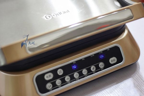 紫衣玉带盏-喜庆新年菜#新年新招乐过年#