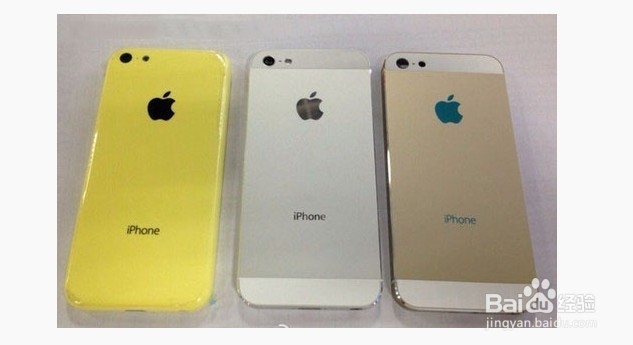 苹果iPhone5C怎么样，iphone5c价格