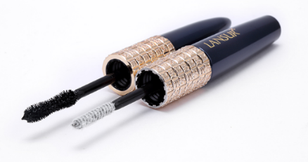 正确的化妆步骤