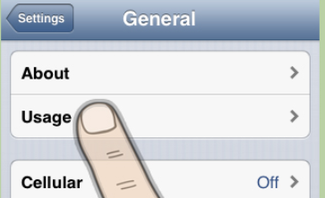 如何清理iPhone中的空间(“其他”)