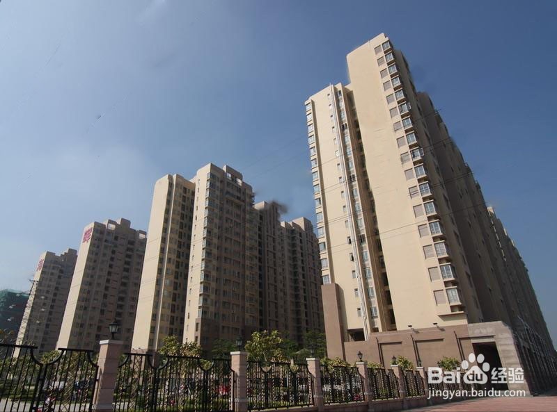 PS污点修复工具的使用方法