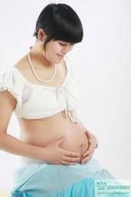 怀孕期间感冒怎么吃药？