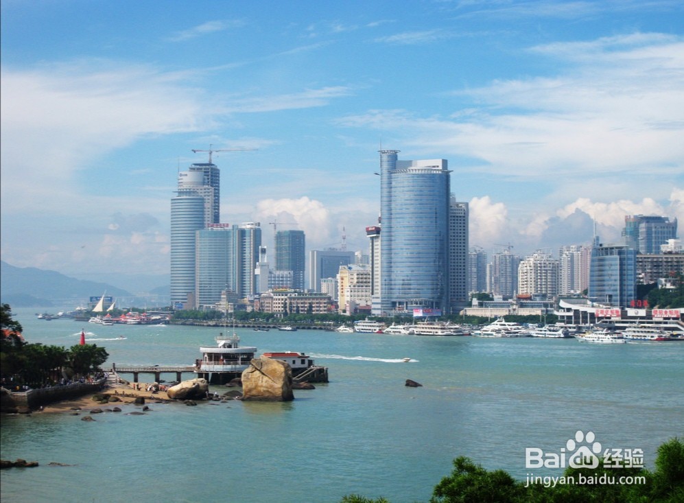 iphone8p拍照技巧