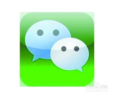如何备份微信资料才方便