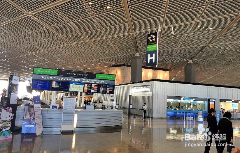 日本三鹰旅游攻略