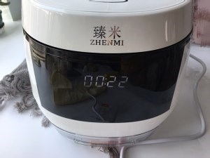 怎么做番茄鸡肉焗饭