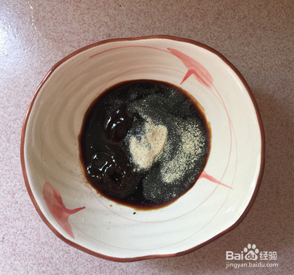 怎样烹饪芹菜炒卤牛肉