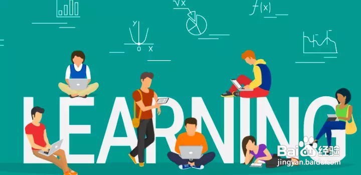 如何教育孩子成为一个对社会有用的人