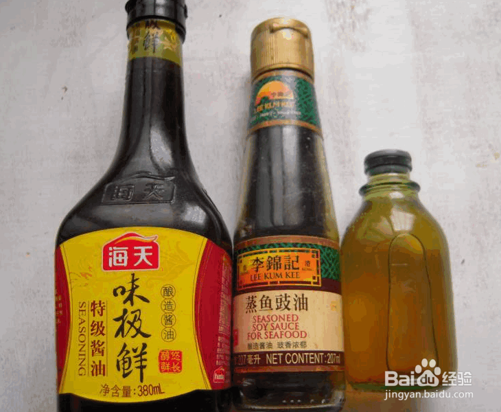 鸡肉怎么做好吃