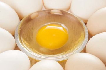 生活中常见的鸡蛋壳有哪些作用呢