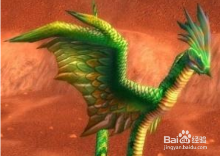 怀旧服lr宝宝怎么选择