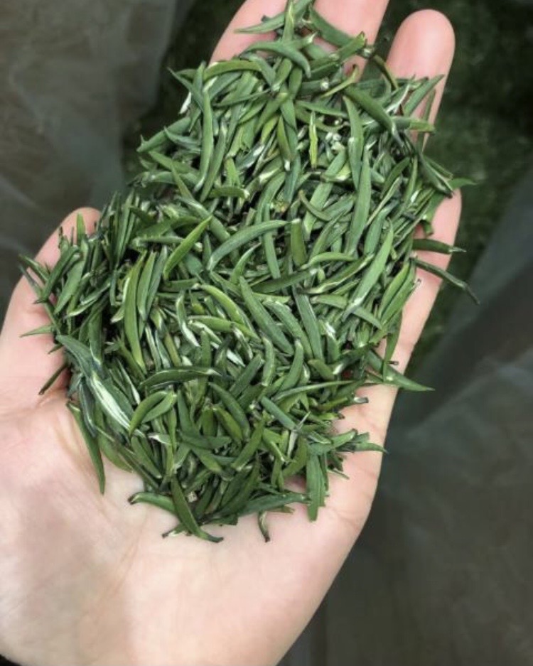 中国茶叶十大品牌排行榜,认准大品牌,买茶不被骗