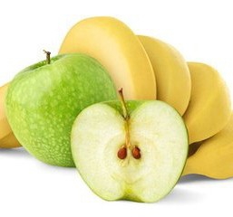 冬季便秘如何解决