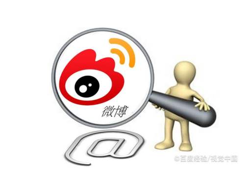 在哪看百年党史100题