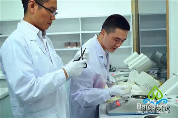 肉类对水分影响 注水肉水分测定仪用途