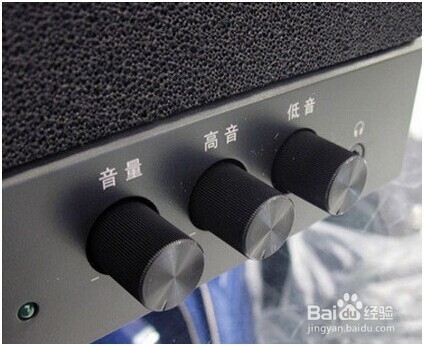 仲夏夜宅家看剧 给力音频外设大盘点