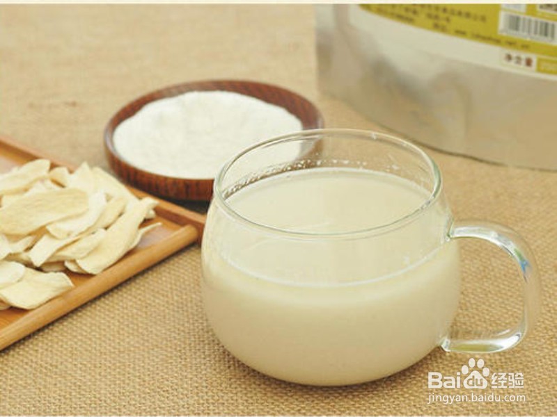 探望病人时如何选购食品