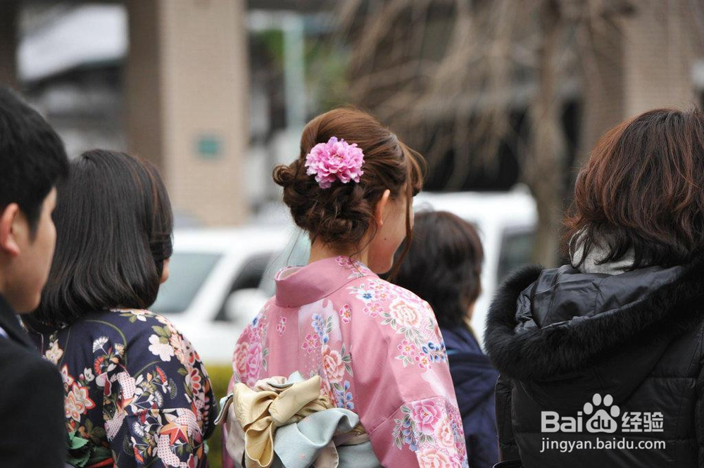 亚冬会 你不能不知道的北海道十个禁忌