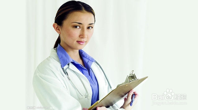 女性生殖美疗是最赚钱的生意吗