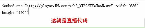 56视频自动播放