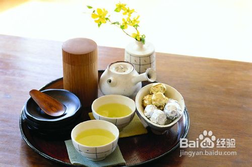 眉毛变浓的方法