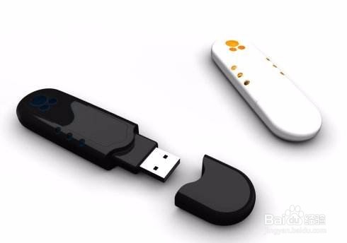 u盘里删除的文件怎么恢复