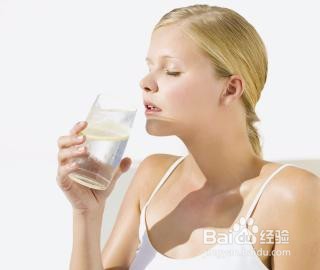 上火口臭怎么办？