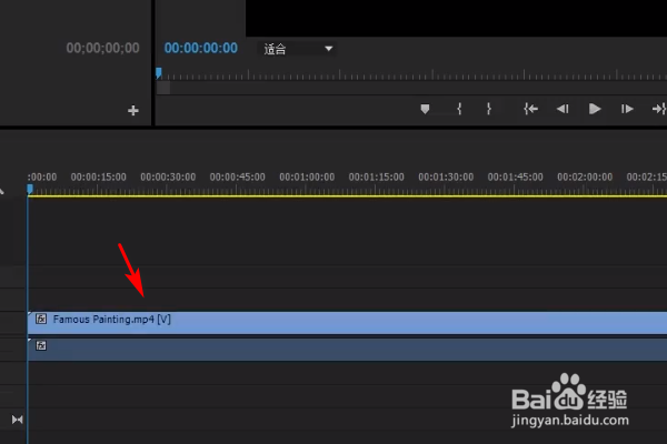 pr如何取消链接