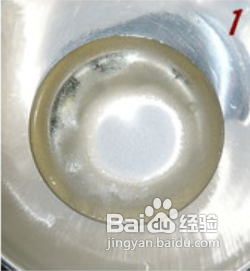 如何做花生酱小酥饼