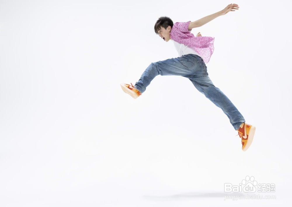 初三体考技巧方法！