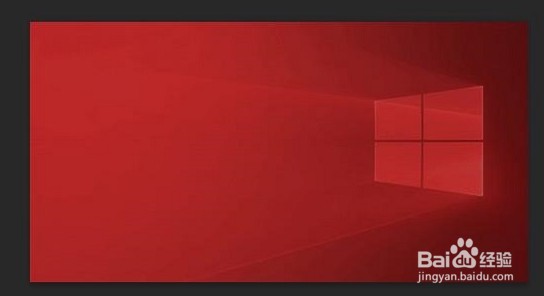 ps怎么合并图片