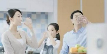 喝水有什么好处