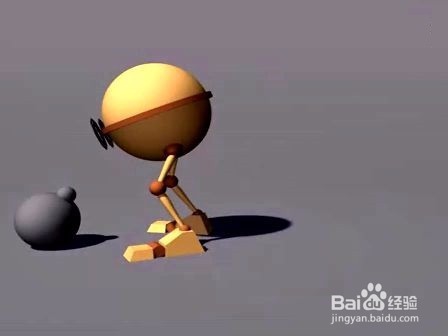 男女初次见面，如何定位自己，克服未知的恐惧？