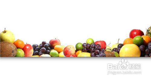 宫颈息肉影响生育吗？饮食上该注意哪些？