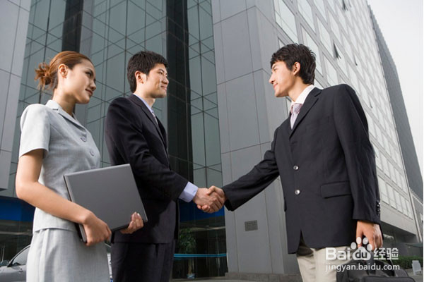 如何提高知名度