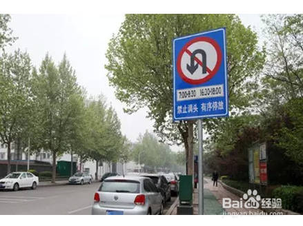 新手开车，怎样保证安全而不伤车？