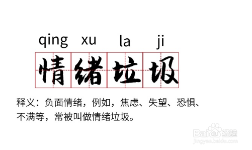当想要放弃的时候，该怎么鼓励自己？
