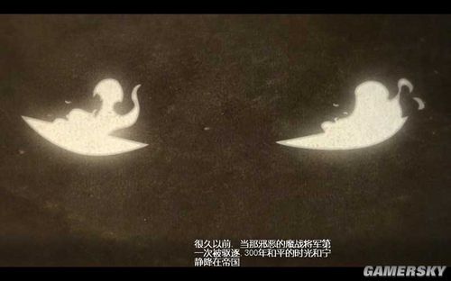 《迷你忍者》游戏攻略与经典视频经验分享