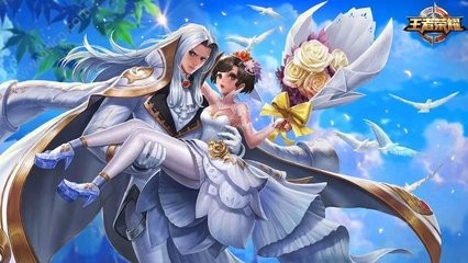 王者荣耀法师周瑜技能解析