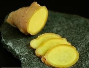 普普通通的生姜,其实有很大奇效,你们知道吗?