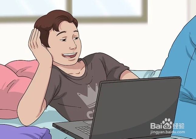 如何打发无聊的时间