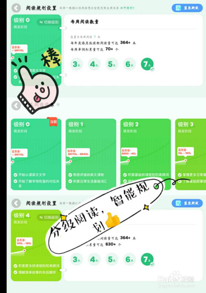 选对儿童英语阅读绘本，让孩子爱上学英语！