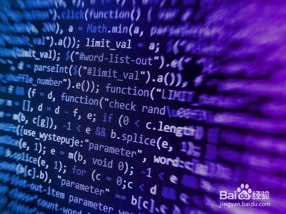 大学生写简历的8个Tips