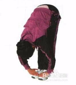 中年人如何才能知道自己的身体是否进入衰老期